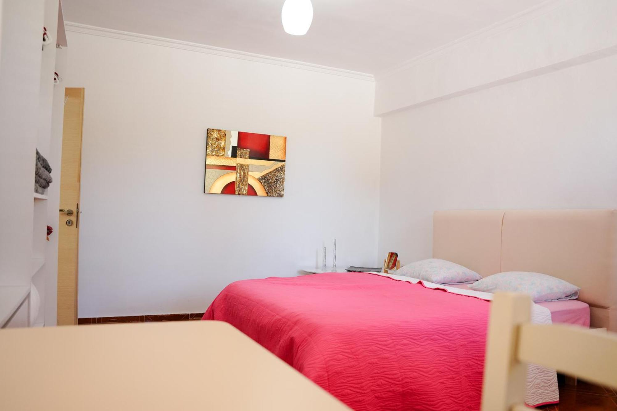 Tirana Centre Lions Gate 1 Apartment Exterior foto